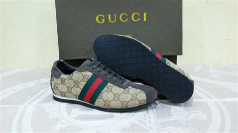 cuanto cuesta los sapatos gucci dr honbres